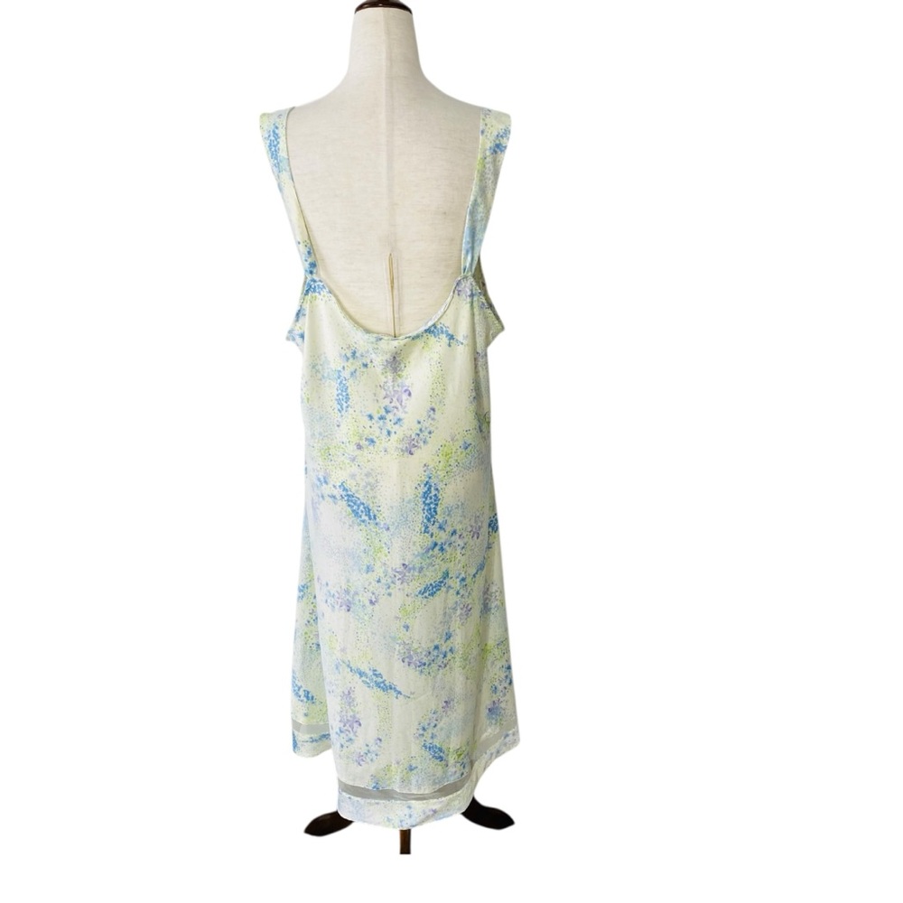 sold - Picture 6 of 7